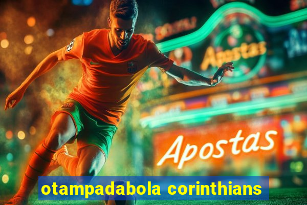 otampadabola corinthians